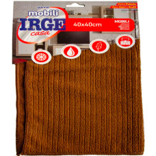 Мікрофібра для меблів IRGE 40*40 см